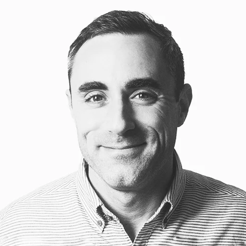 GeneWEAVE built verified diagnostic system before $425 million buyout