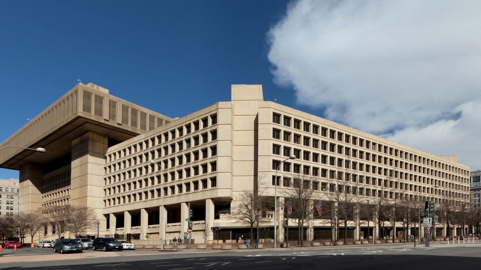 Intelligence officials miss statutory deadline on secret surveillance ruling