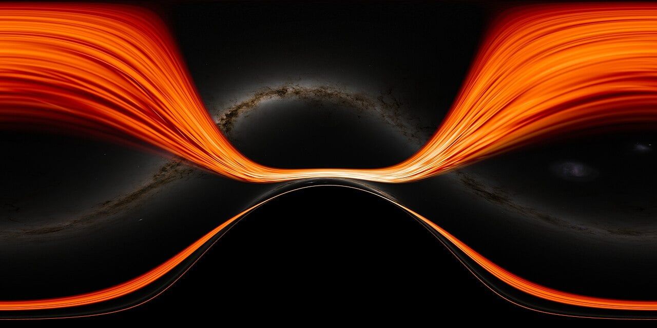 Rotating black holes reveal precise quantum corrections to thermodynamic entropy