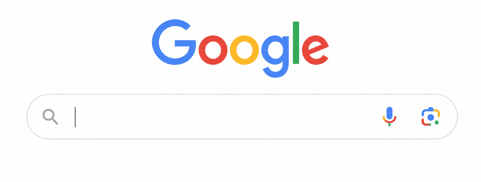 Google Search drops to 49.7% of Alphabet sales