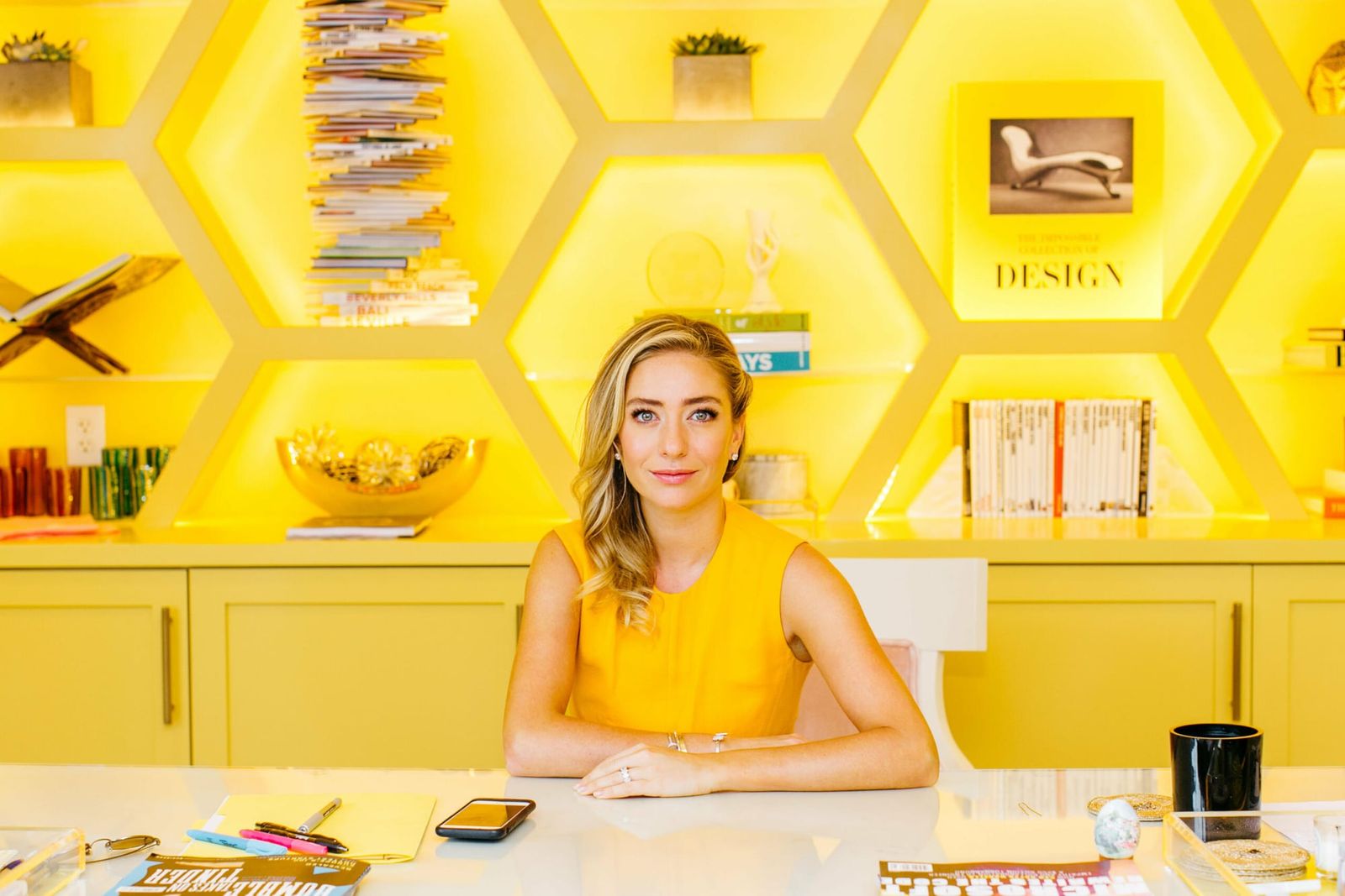 Bumble agrees to $1.3 billion sale to Ithaca Holdings