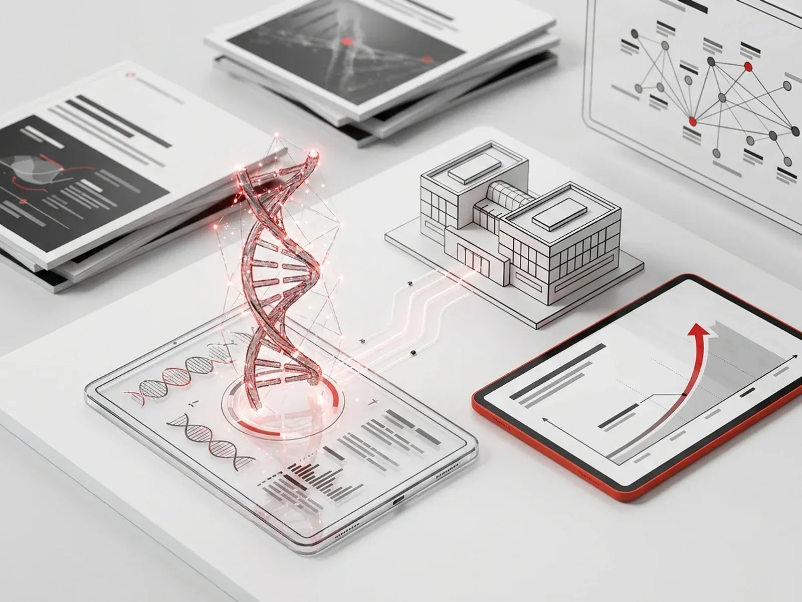 Personalized mRNA cancer vaccine reduces melanoma recurrence risk in late trial
