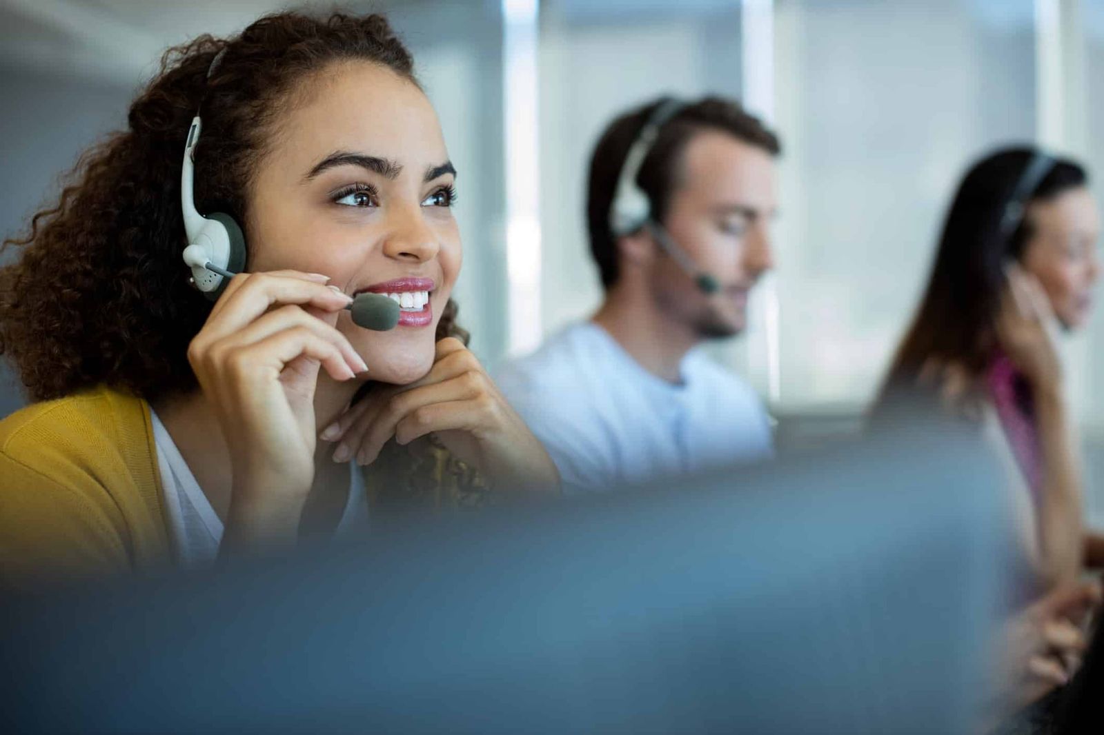 Survey shows 91% of credit counseling clients report missing basic terms