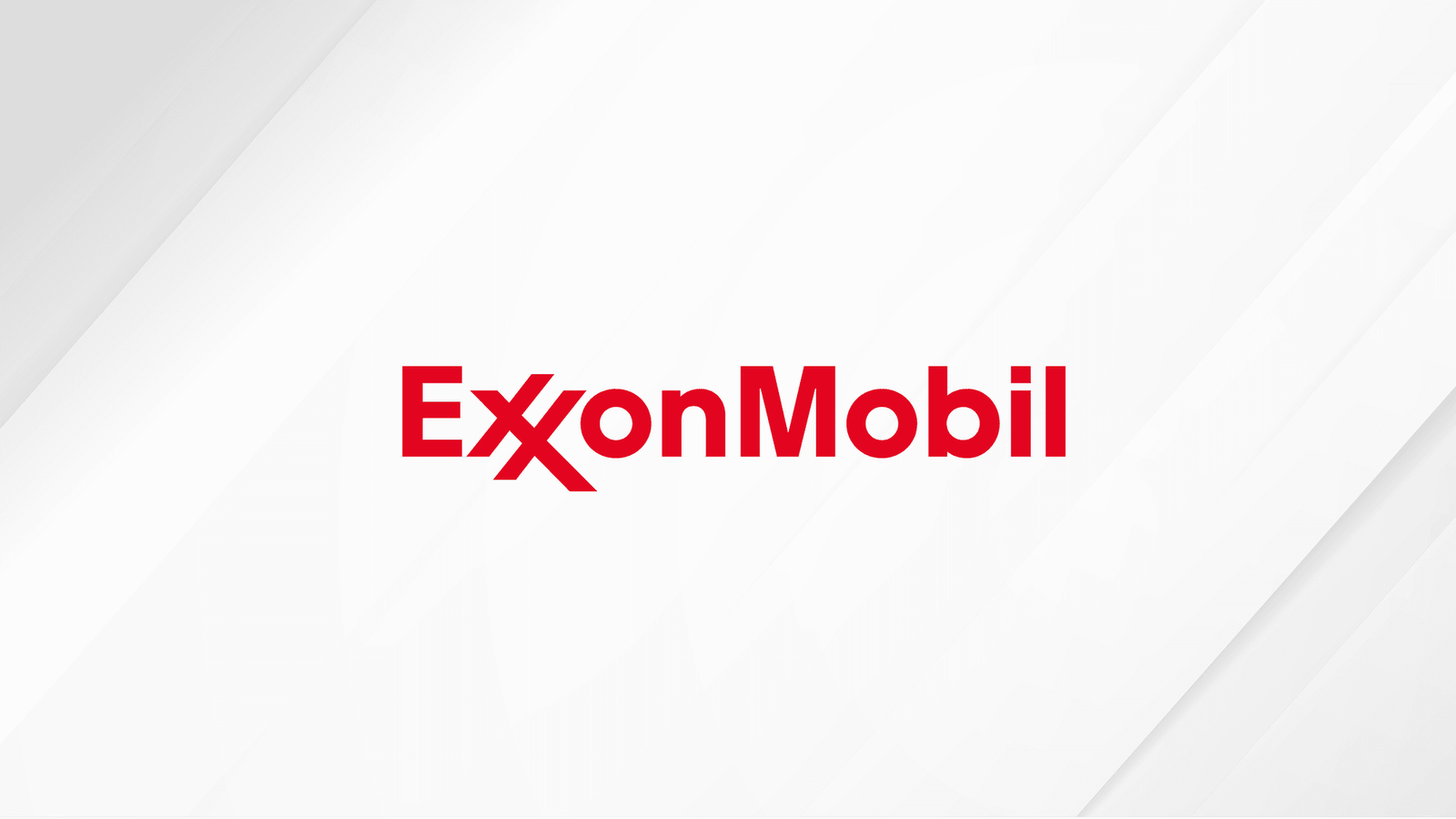 Exxon documents reveal internal pushback on climate targets