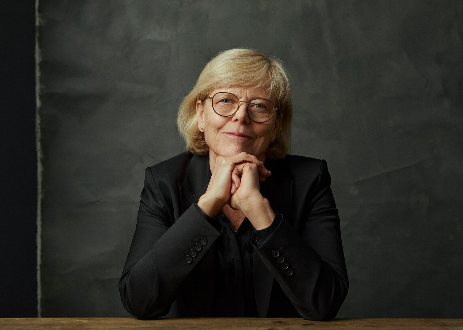 Anne Carson wins 2026 Nobel Prize in literature