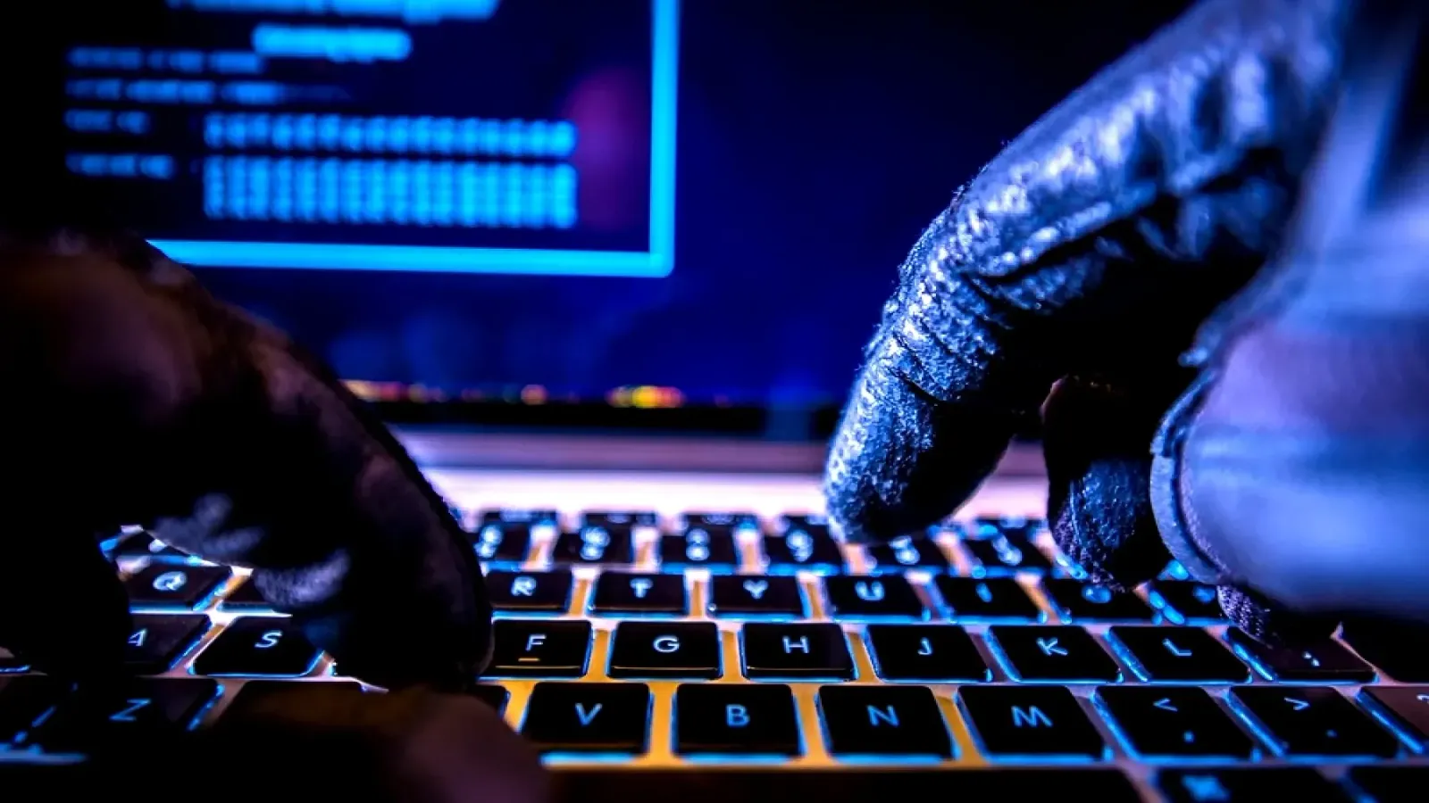 Online advertising networks can silently infect devices with zero-click mercenary spyware