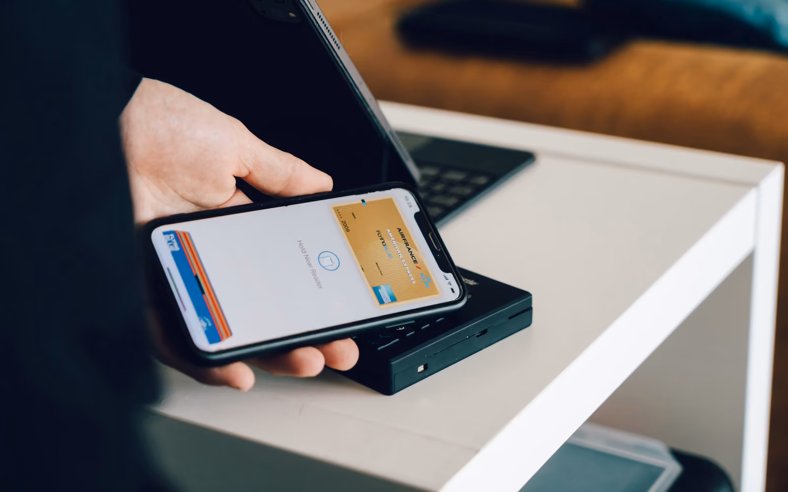 Meta and Stripe expand agent checkout to third-party developers