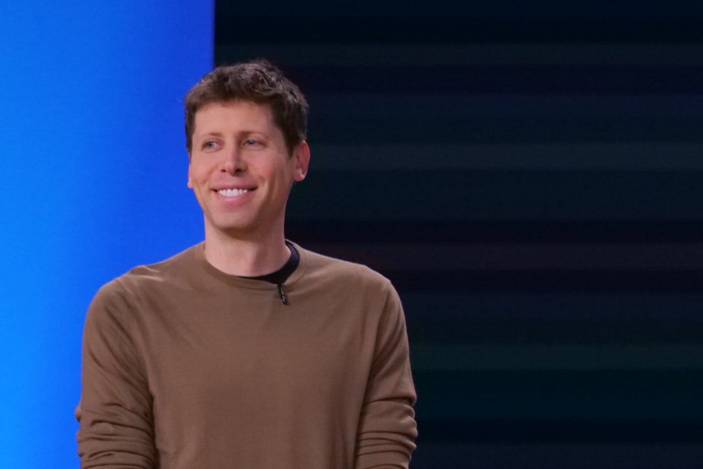 OpenAI considers new financing at $1.5 trillion valuation