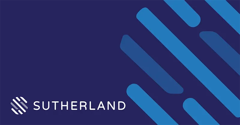 Remote worker sues Sutherland over daily webcam surveillance