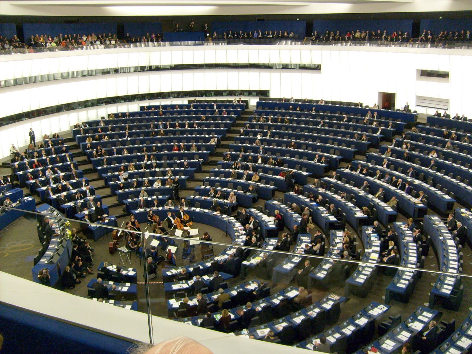 The European Union introduced prohibitions against subliminal manipulation and biometric harvesting, but these statutory protections left newer physical attack surfaces unmonitored.