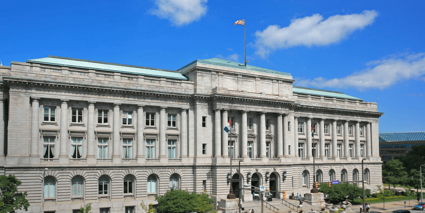 Flock Safety municipal contracts show climbing recurring costs