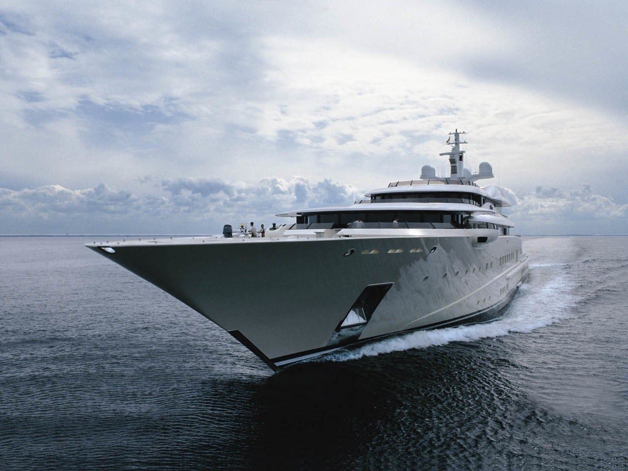 Deloitte Cyprus backdated records to shield Roman Abramovich's assets