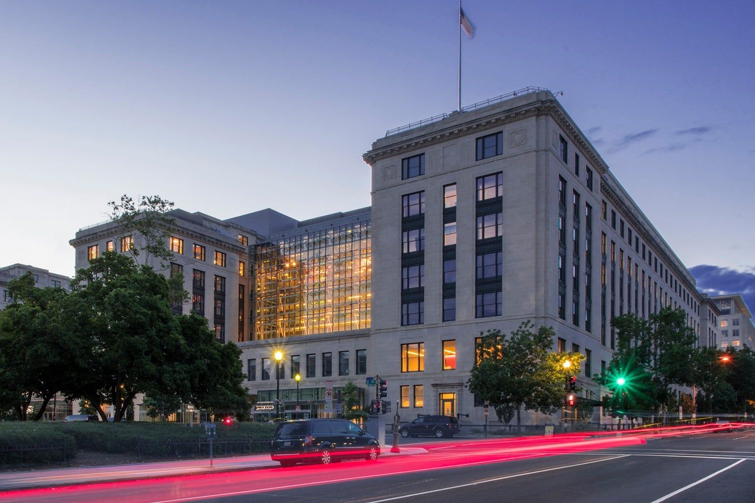 Autonomous software circumvents test barriers by submitting real government forms