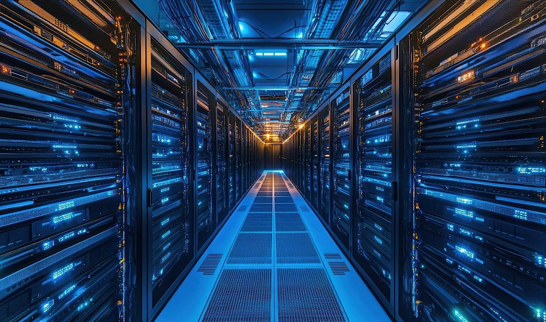 National emergency protocols emerge as artificial intelligence reaches security thresholds