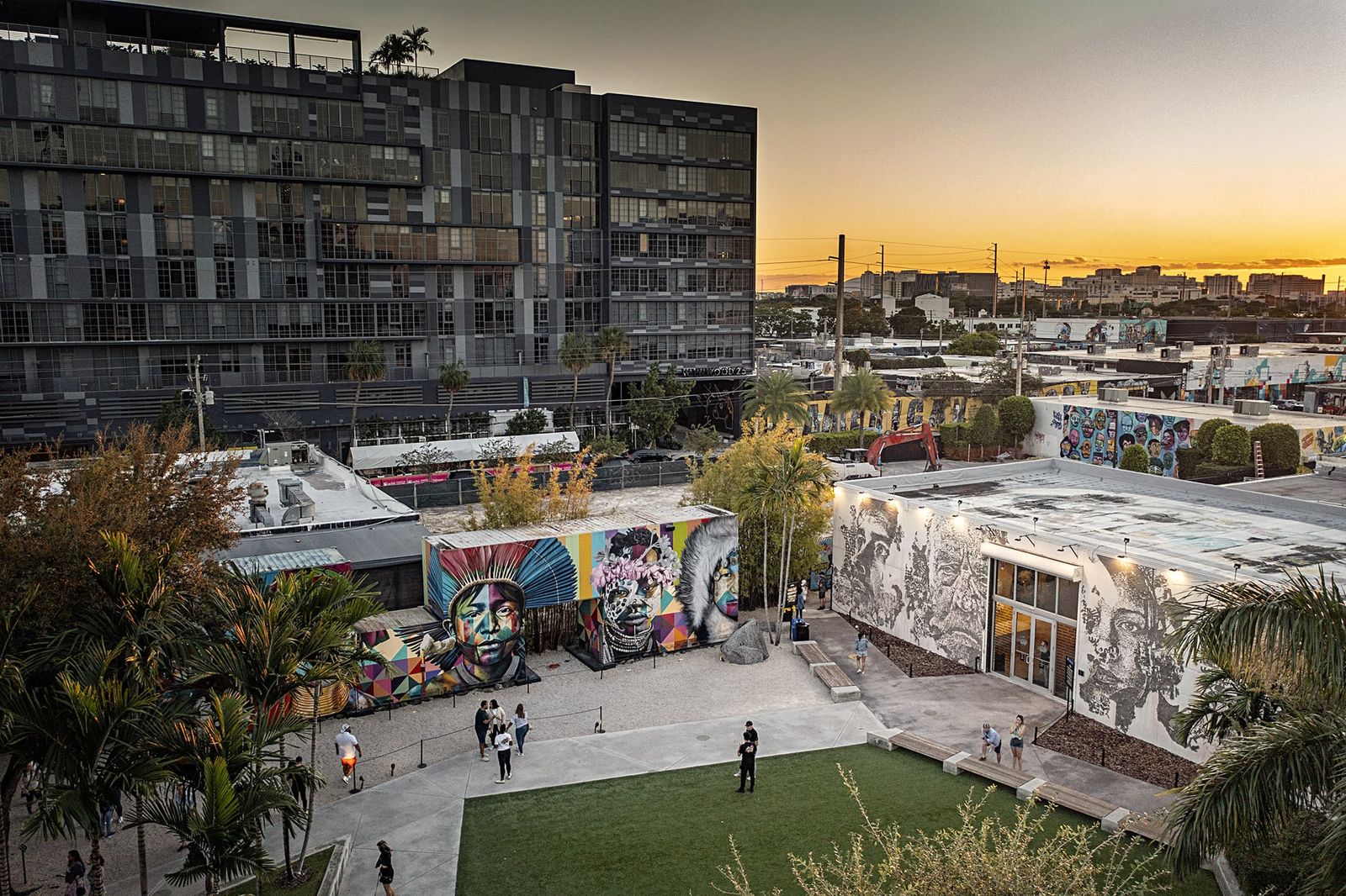 Ken Griffin gives $3 billion to Carnegie Mellon