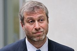 Deloitte Cyprus backdated records to shield Roman Abramovich's assets