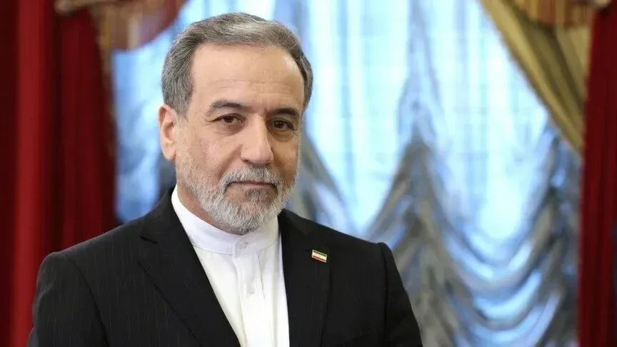 Pezeshkian rejects US demands to surrender nuclear program