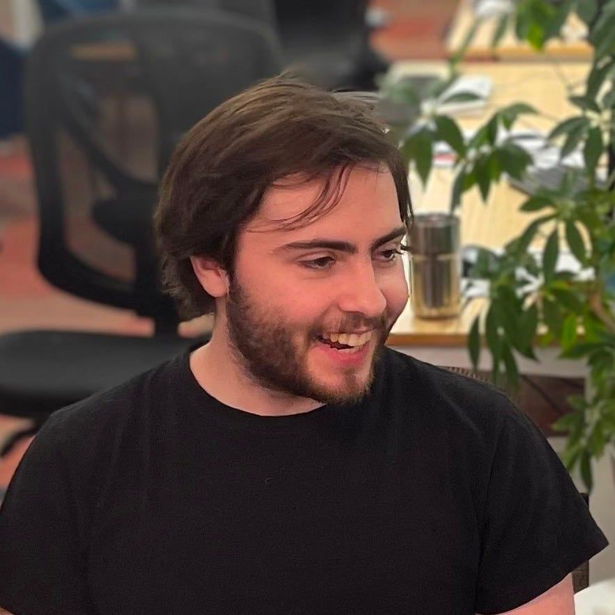 Ryan Greenblatt joins METR to investigate catastrophic AI risk