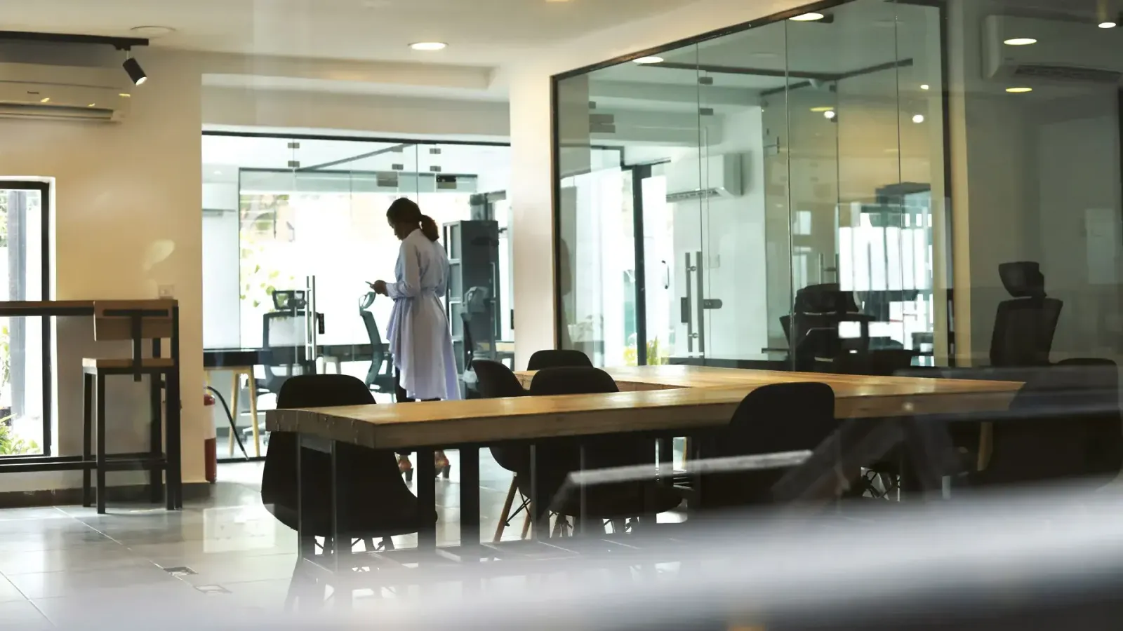Gates Foundation commits $1 billion to local-language AI
