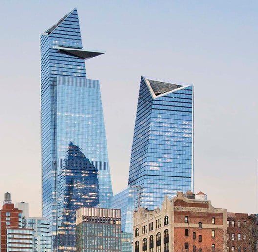 American monetary stimulus lifts commercial property values across global cities