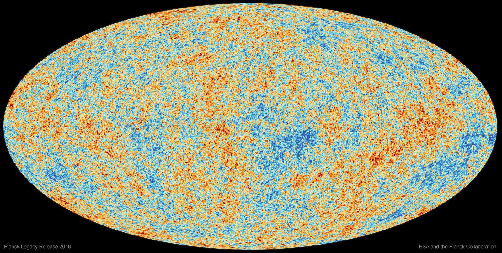A neglected heavy neutrino may explain why the universe contains matter