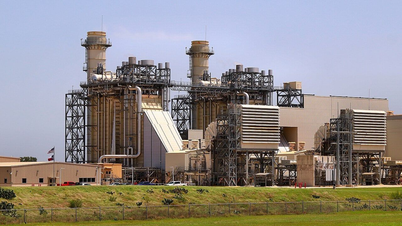 Chevron may delay Texas data center decision to 2027