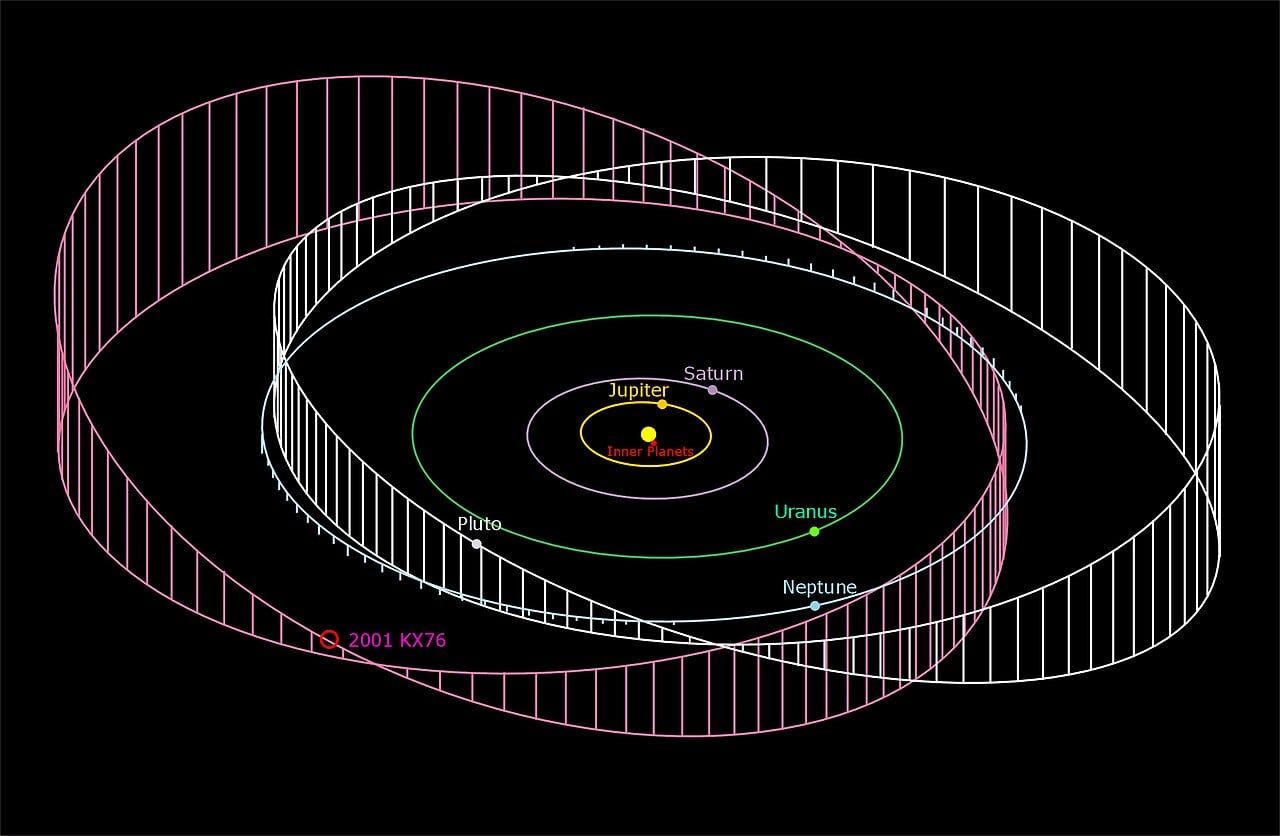 Irregular flashes from tumbling asteroids reveal their surface compositions