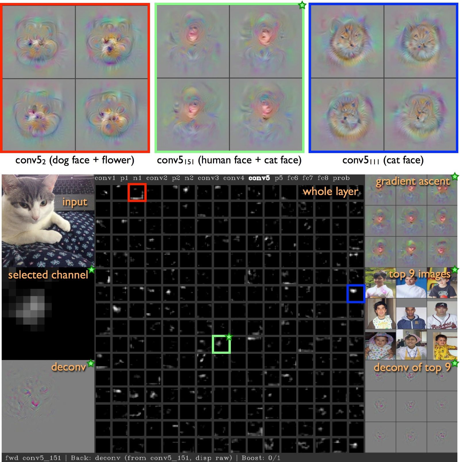 Subliminal learning can pass complex skills and backdoors between models