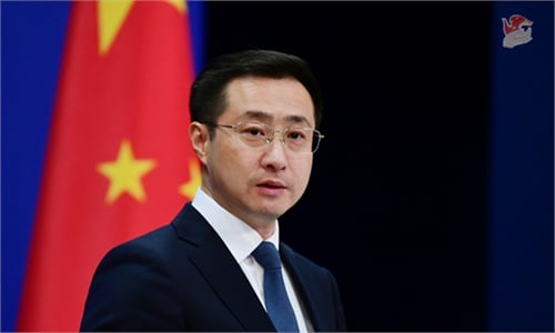 Trump calls AI risks a hoax on call with Huang