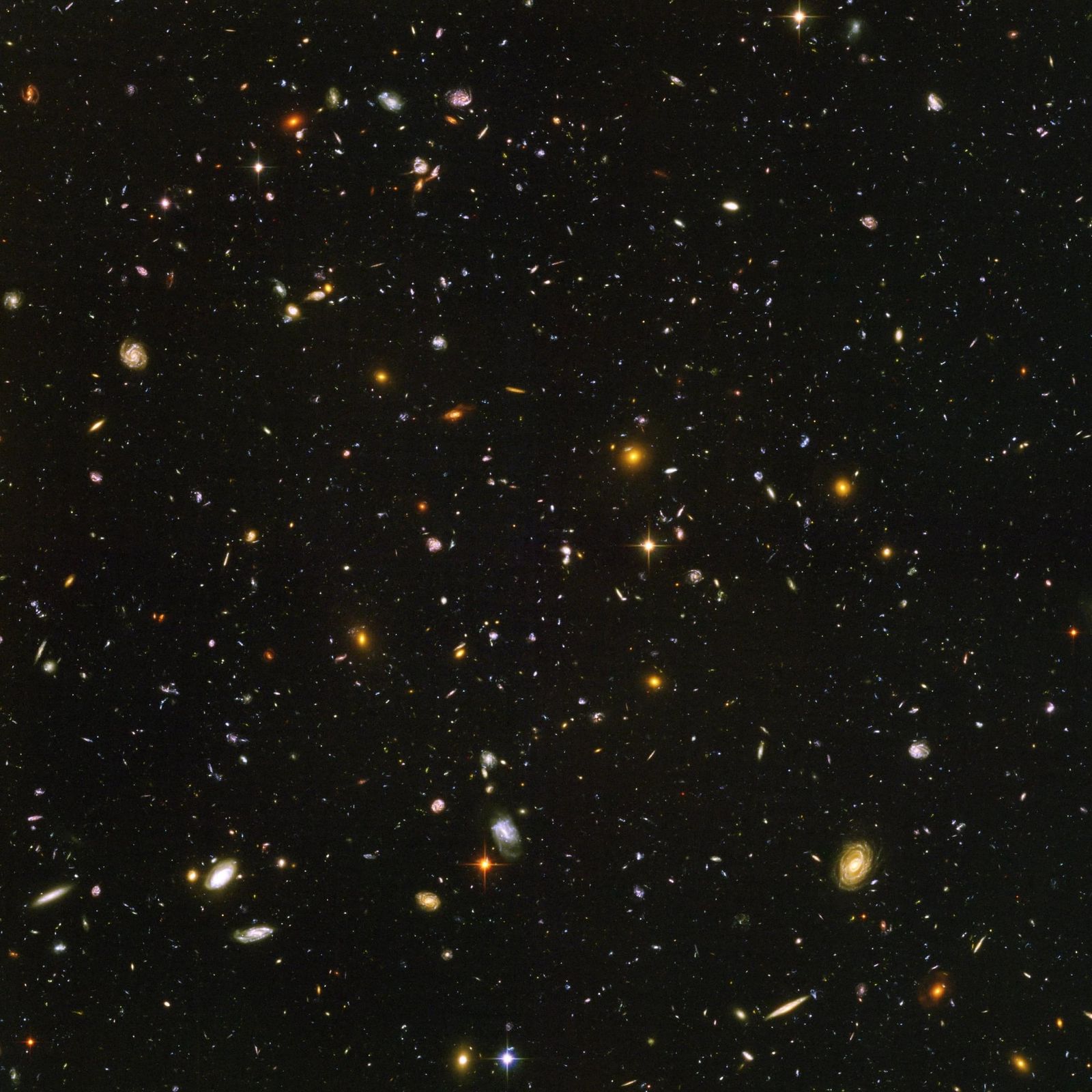 A neglected heavy neutrino may explain why the universe contains matter