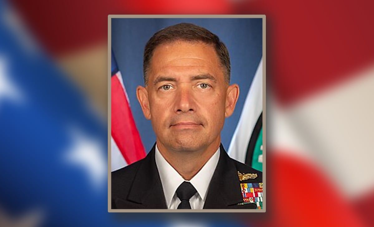 CENTCOM brings 200 troops to Colorado for Jordan drill