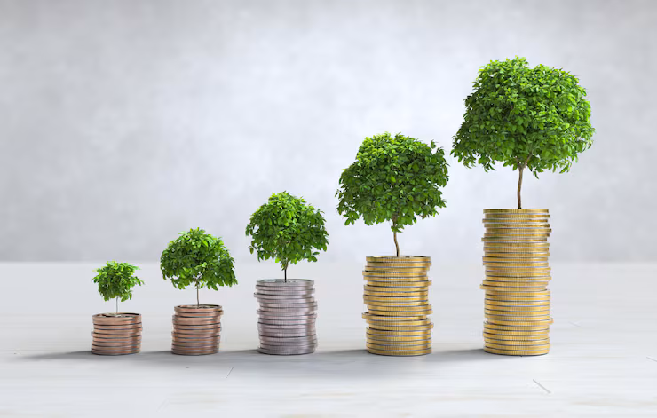 Hybrid capital strategies and early operational discipline are cultivating predictable revenue channels and long-term valuation for early-stage companies.