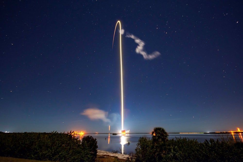 Elon Musk capped Ukrainian drone satellite speeds at 160 kph