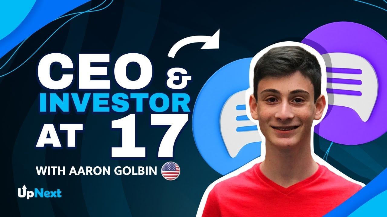 Aaron Golbin, a general partner at LvlUp Ventures, compiled findings suggesting that early operational discipline is crucial for startup survival.