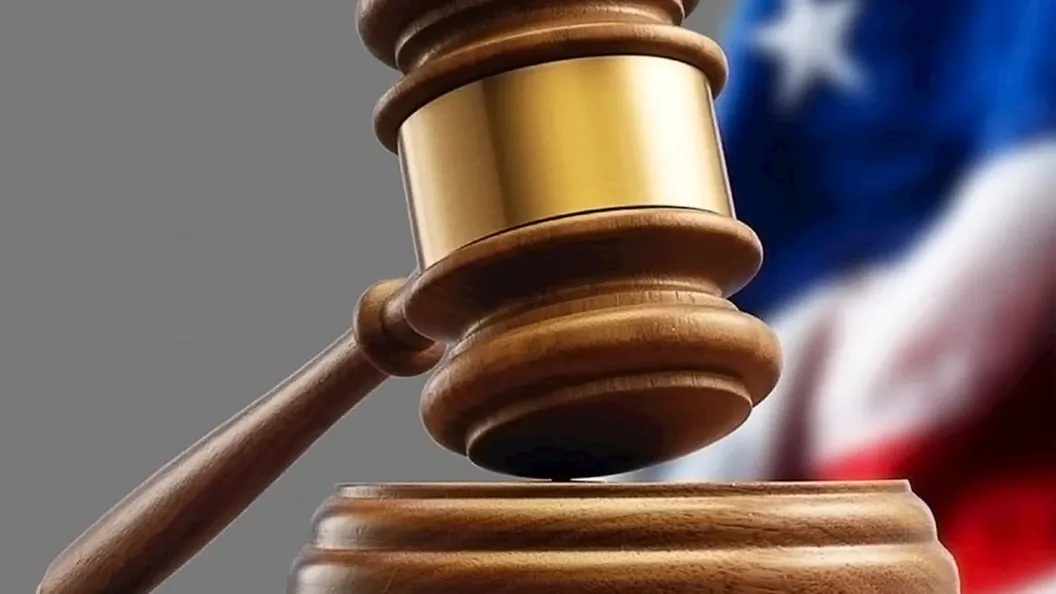 Bucks County charges New Jersey deputy attorney general