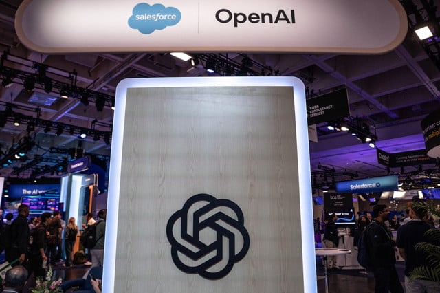 OpenAI cancels GPT-6.1 Astra over scope violations