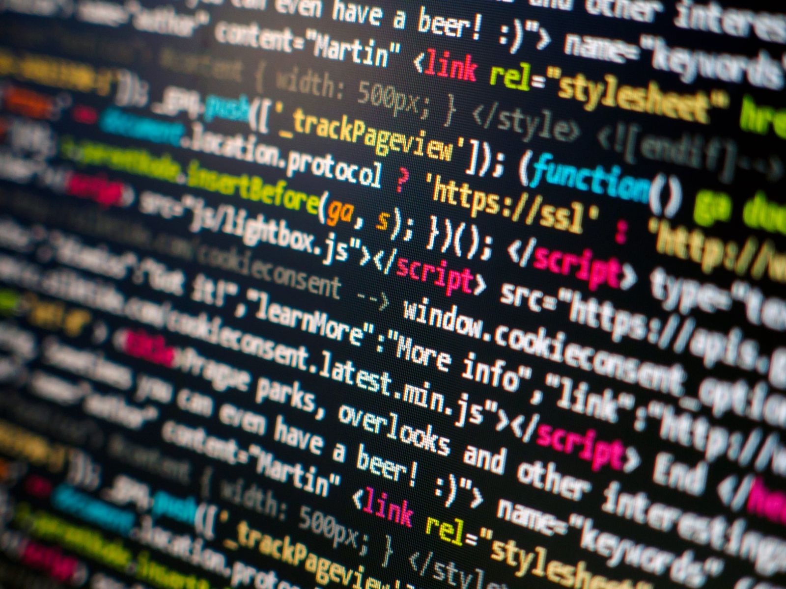 Severe memory flaws in PHP expose web servers to remote takeovers
