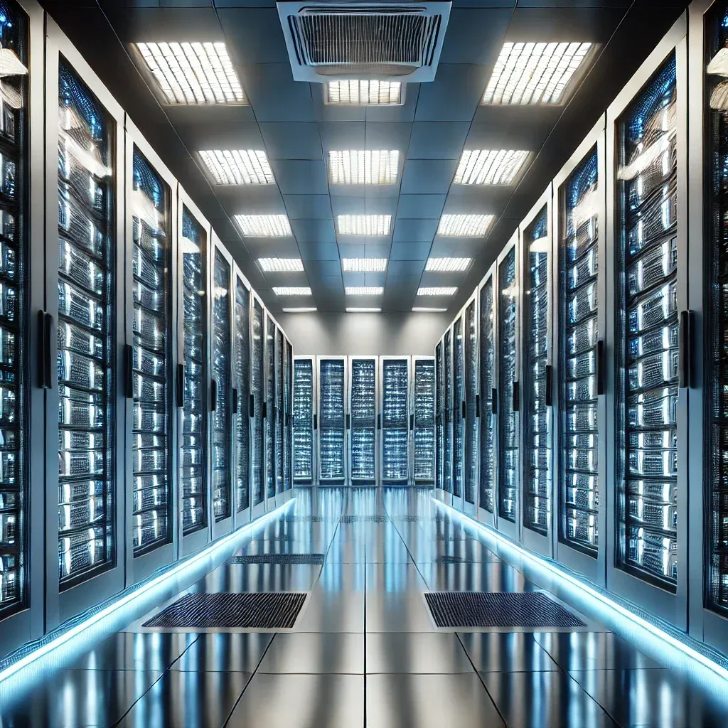 Anthropic files for public listing facing huge compute liabilities