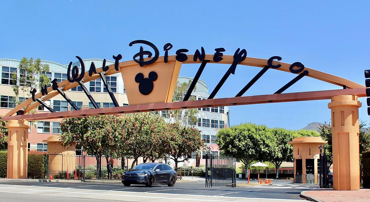 Disney offers $20 million for bankrupt Character.AI assets