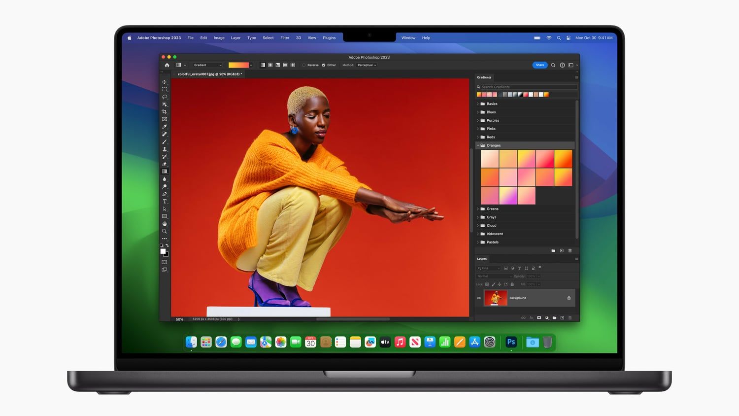 Audio transcription on a laptop reaches nearly three hundred times real speed