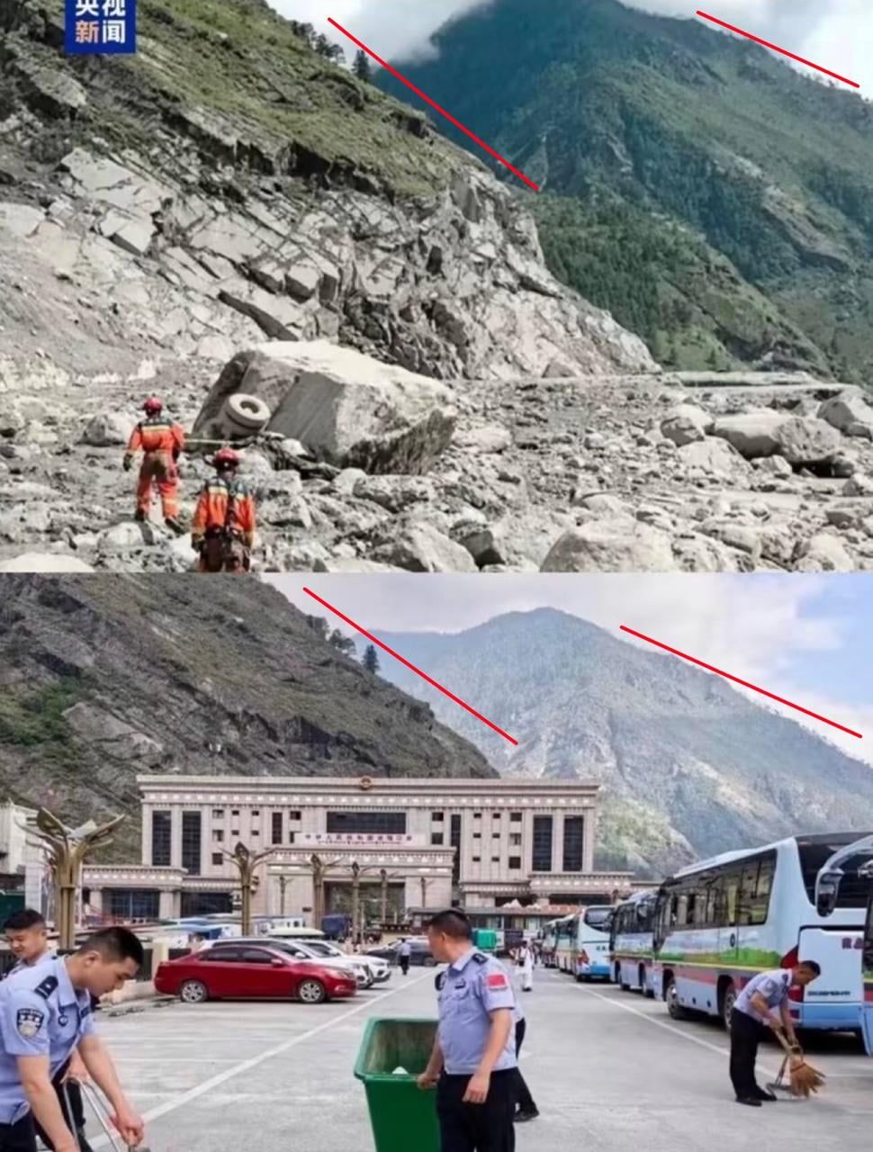 What next after Nepal's floods?