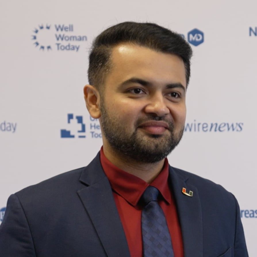 Dr. Chinmay Jani, corresponding author of the study, emphasizes greater awareness that alcohol affects tissues beyond the liver.