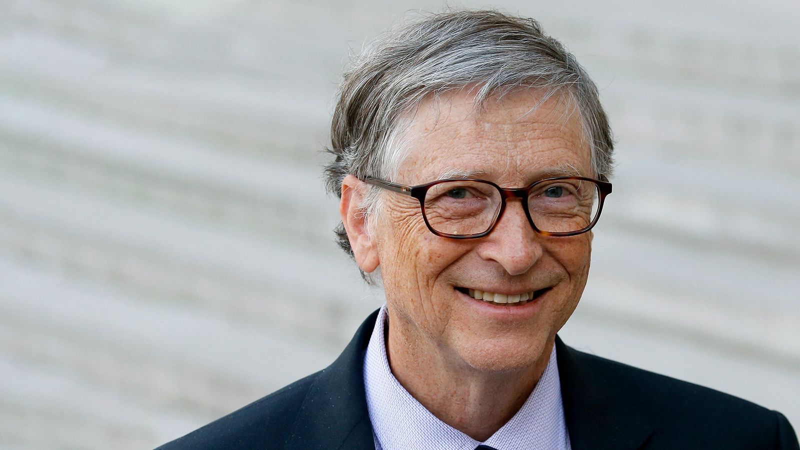 Bill Gates warns AI could cause one billion deaths