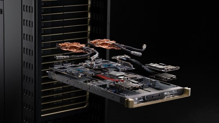 Severe memory flaws in PHP expose web servers to remote takeovers