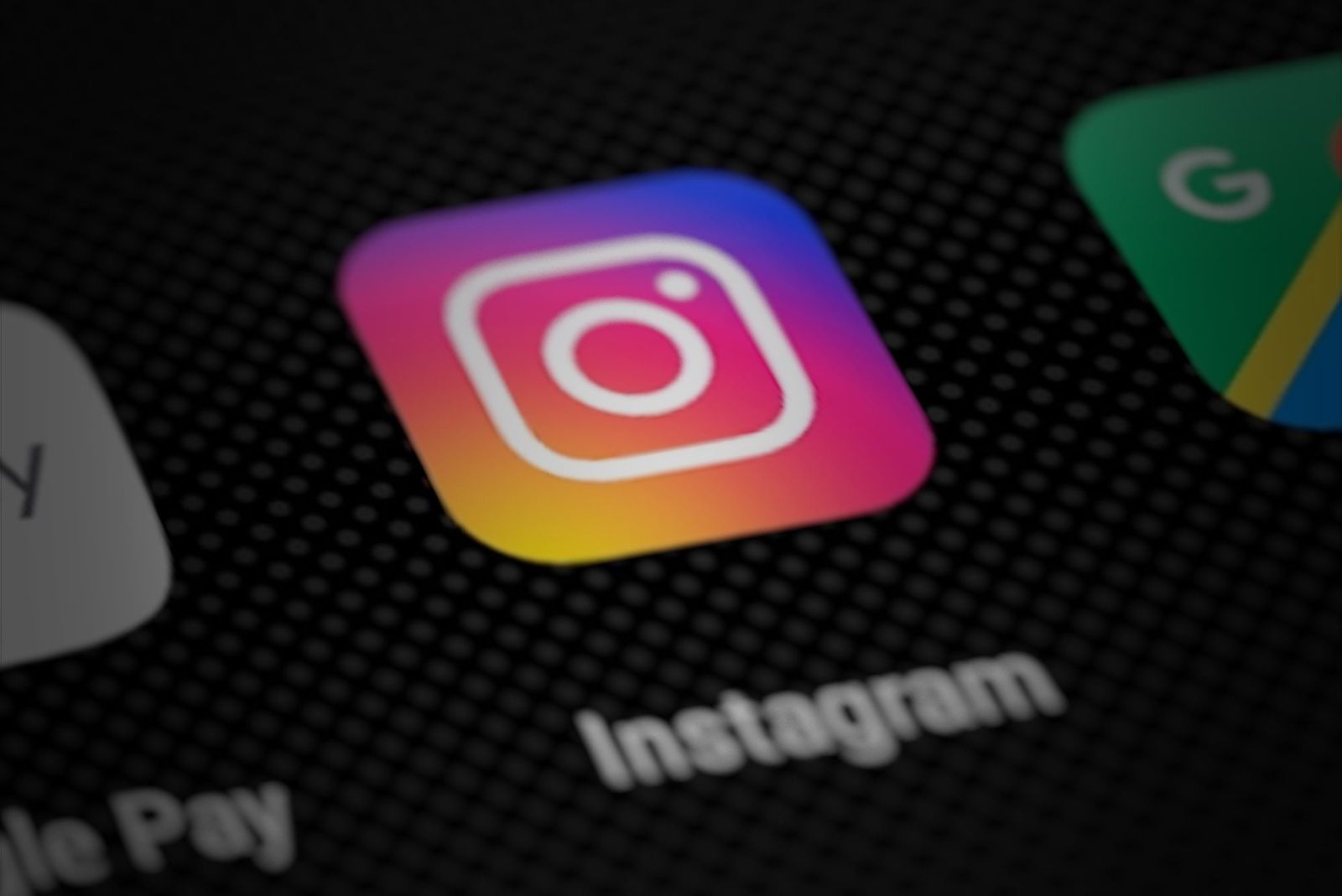 Instagram is among the platforms that will be required to verify user age under the European Union's proposed social media restrictions.