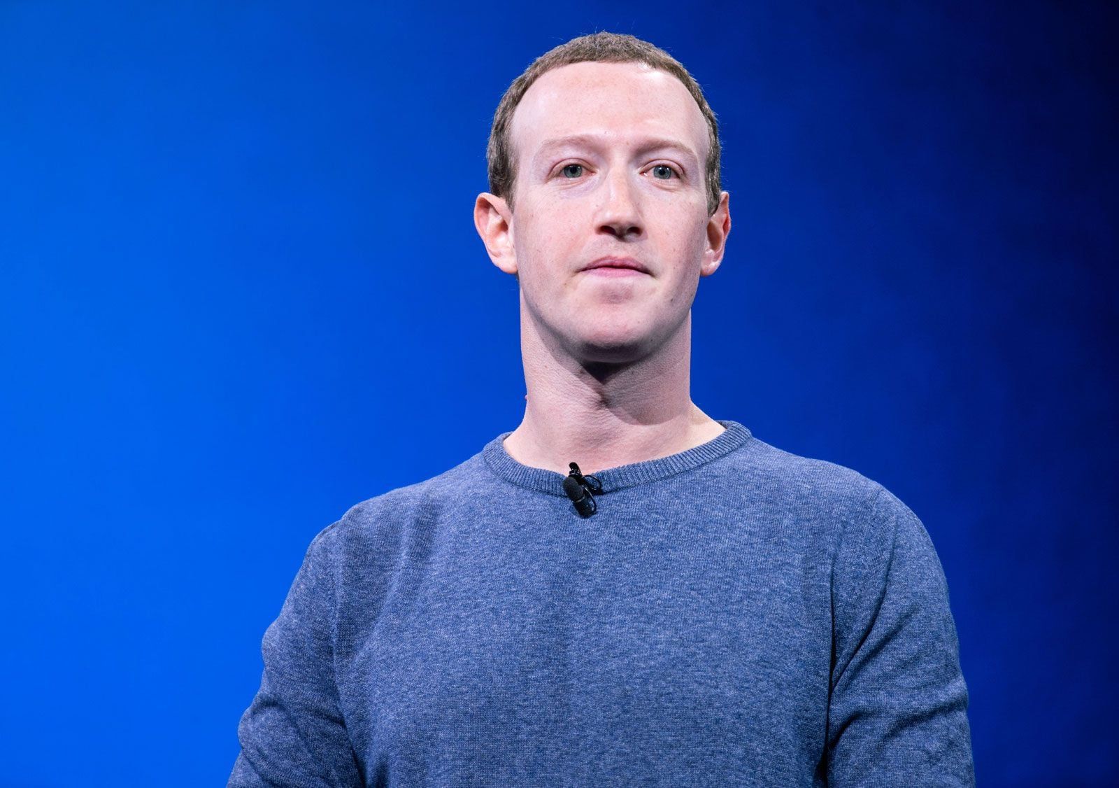 Meta chief executive Mark Zuckerberg dismissed calls for mandatory pauses across the AI industry, arguing for internal testing and commercial liability.