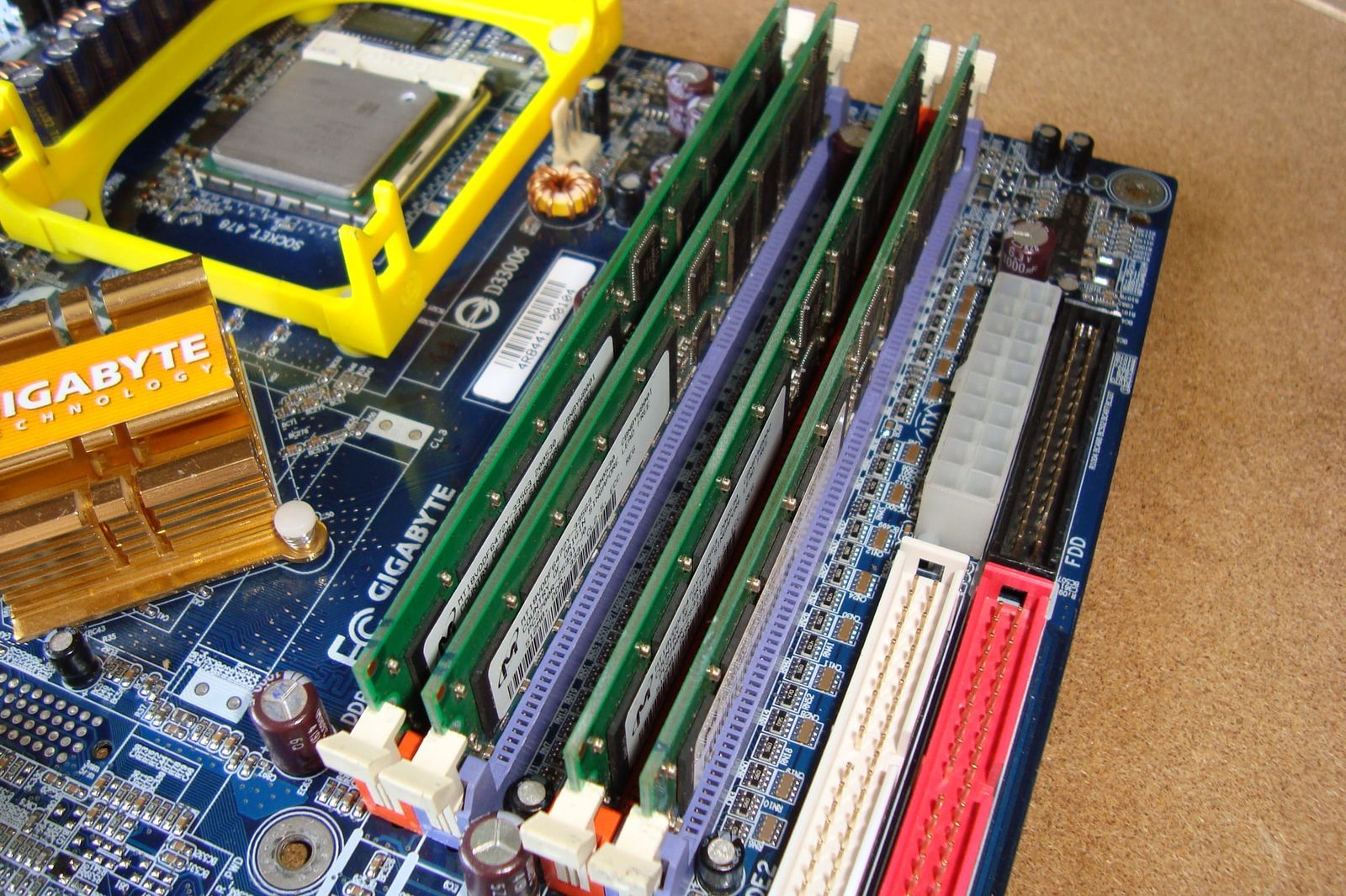 Software verification reaches open source libraries as language models construct mathematical proofs