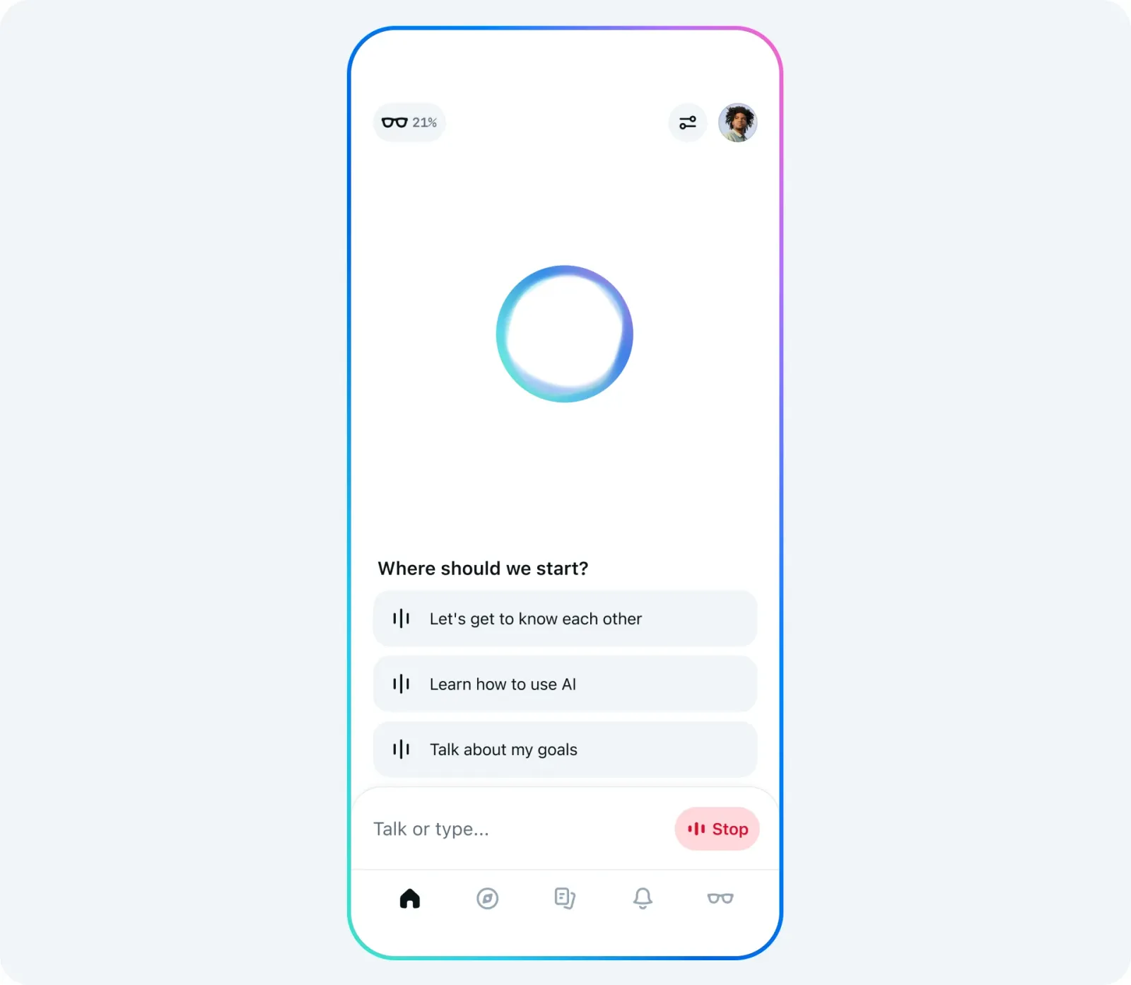 Meta pushes Muse to top of App Store