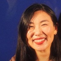 OpenAI fires three safety researchers over data access