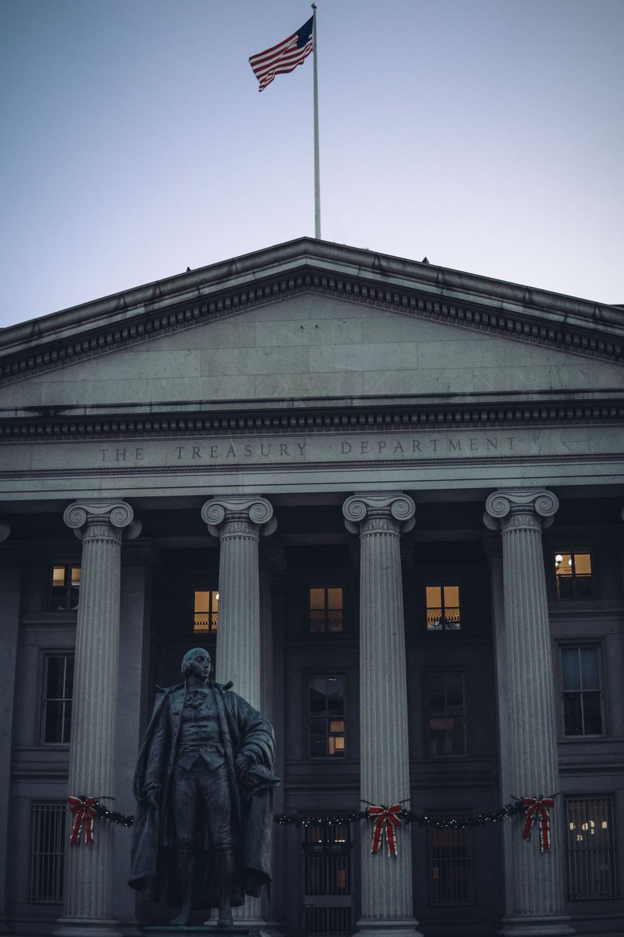 Treasury 10-year yield tops 5.1% after manufacturing surge